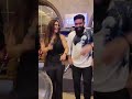 الفنانه ايمان الشعار رح نشتغل بل ممنوع احسن ما نموت من الجوع الفنانه ايمان الشعار رح نشتغل بل ممنوع احسن ما نموت من الجوع