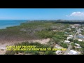 Jobos Bay, Guayama, Puerto Rico