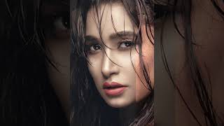 Portrait Retouching Before & After screenshot 3