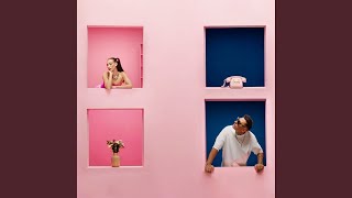 Download Lagu Fa Ce Vrei Download Lagu Fa Ce Vrei