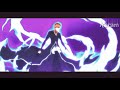 بليتش Amv اغنية اجنبية حماسية جدا 