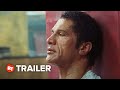 The Smashing Machine Trailer #2 (2025)