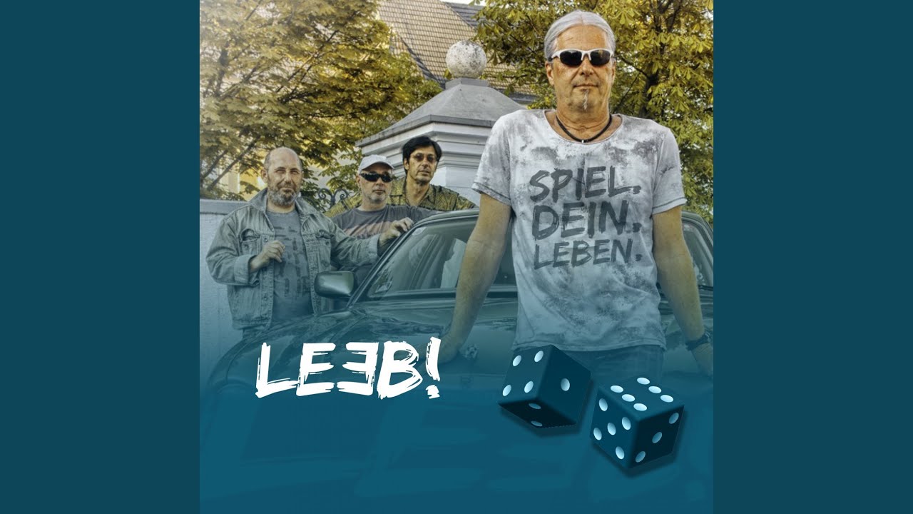 Verkehrte Welt YouTube
