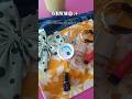 Getting ready with me| trending outfit #fashion#shorts#short#viral#youtubeshorts#ytshorts#dress