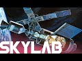 Skylab Introduction