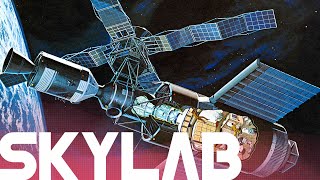 Skylab Introduction