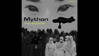MYTHON - Them Sinners [OURA001]