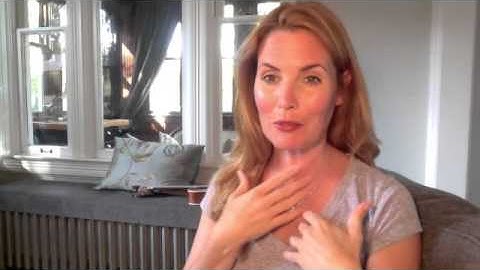 A Course in Miracles lessons 13 A meaningless world engenders fear.