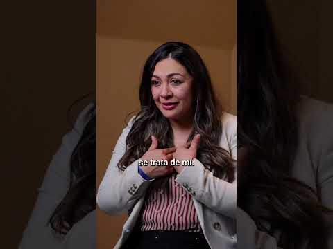 How This Immigrant Couple Found Purpose and Financial Freedom in Canada 🇨🇦