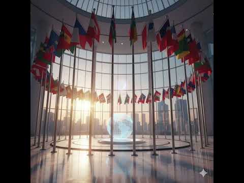 تأثير القوانين الدولية محليا