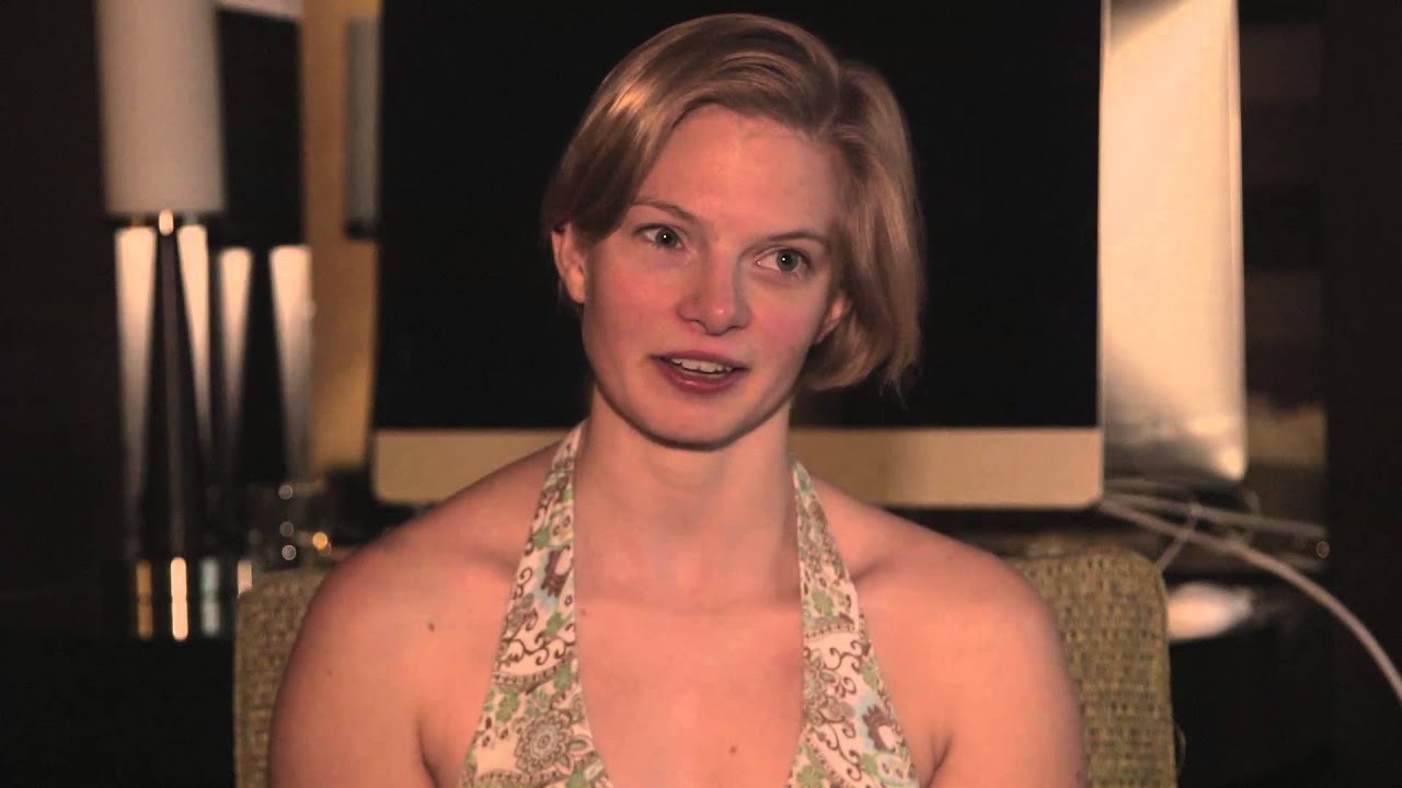 Child Actor Tips & Tricks: Keeping Kids Quiet On Set 