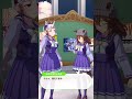 ナカヤマフェスタ誕生日2024 ゴールドシップ