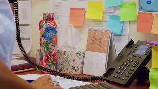 Bamss Admin Team - Bamss Brisbane, Sunshine Coast