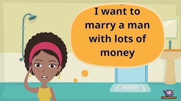 Pragmatics | Reference and Inference