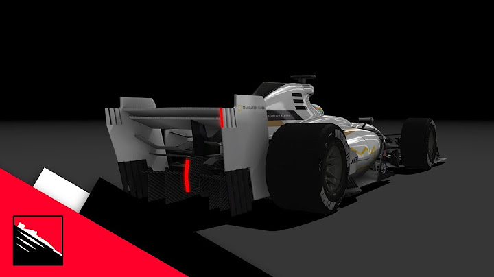 EXCLUSIVE: Super GP Onboard - Suzuka