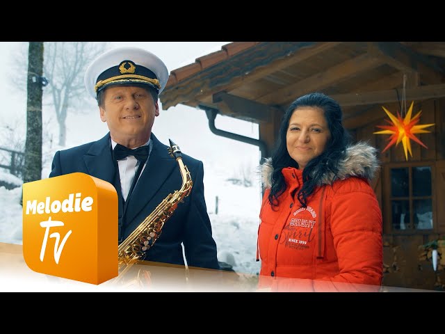 Captain Freddy - Weihnachtszeit, schöne Zeit