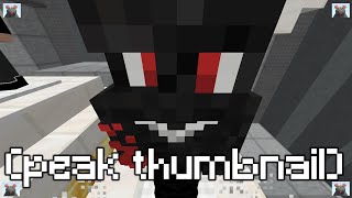 MINISTERS SOON WWW | KUUDRA GAMING TIME | Hypixel Skyblock