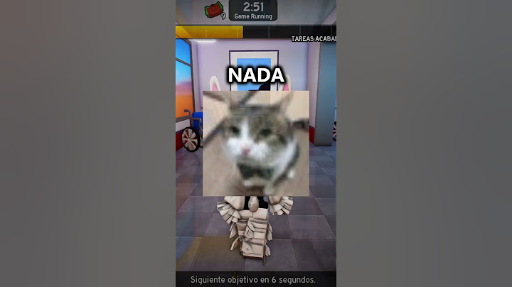 SOY UN NPC 🙀 JUEGO: Ser NPC o MUERTE