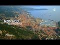 CHRONIQUES MEDITERRANEENNES - Monaco autrement