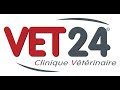 Vet24  prsentation de la clinique