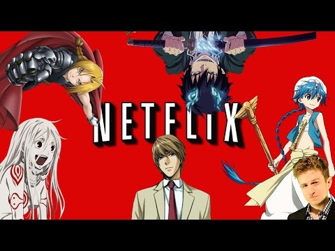 Top-10-Anime-on-Netflix-3/15