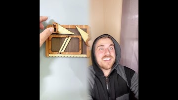 POV. When a toddler makes you food. #toddlers #kids #parenting