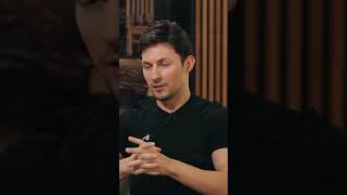 Павел Дуров Не Тратит Деньги На Рекламу Телеграм