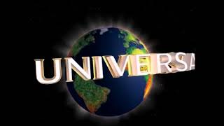 Universal Studios Home Video/Jim Henson Home Entertainment (2003)