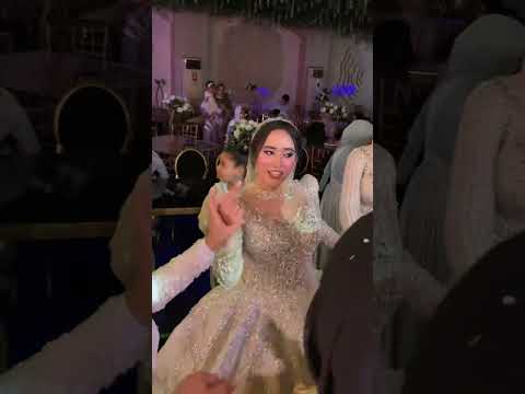 رقصوني يابا      اكسبلور