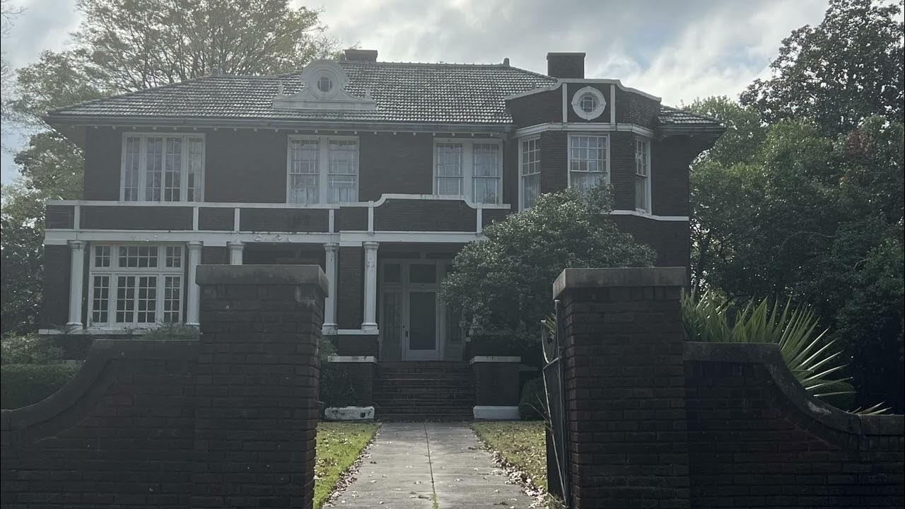 Leland,Mississippi YouTube