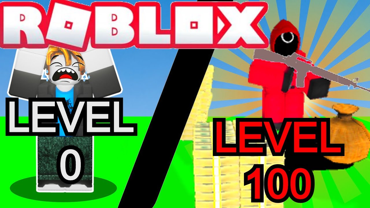 I CREATED THE LARGEST ROBLOX SQUID GAMES TYCOON PART 1 YouTube i-created-the-largest-roblox-squid-games-tycoon-part-1-youtube