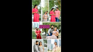 Maternity Photographer In Qatar Doha Photographer