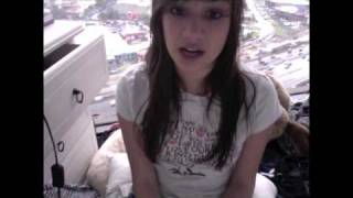 A C Rap Vlog