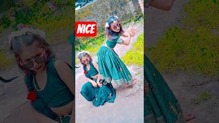 #Trending #dance #song #Shorts #video #trending #shortfeed #viralvideos #nehasinghrk #viral #love