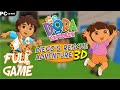 Dora the Explorer™: Diego