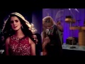 Austin And Ally You Can Come To Me 