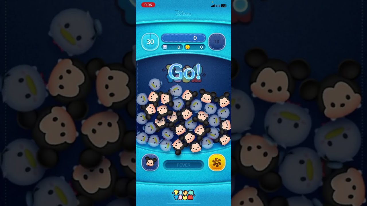 15 ፌብሩዋሪ 2026