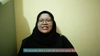 H18A0401 - (UBM2012 MANDARIN ORAL TEST 1)