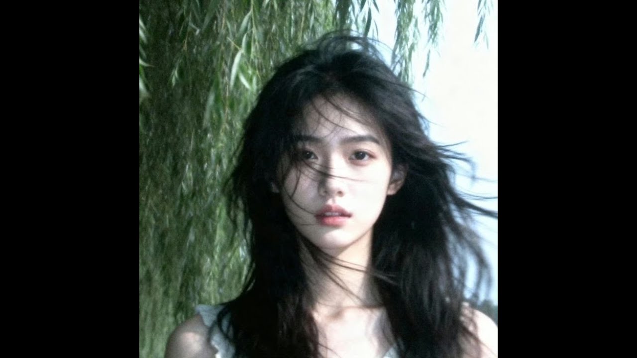 (playlist) Phi Điểu Và Ve Sầu, Người Theo Đuổi Ánh Sáng, Một Triệu Khả Năng, Chúng Ta Của Sau Này...