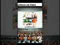 Mia_ My mothers' view 😂🔥#memes #funny #shorts