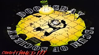 Doomsday - Conditioned