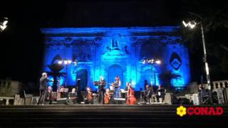 Lave Maria Di Ruggiero Leoncavallo