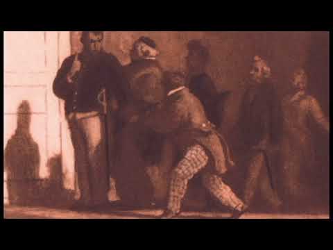 ревизор 4 слушать. комедия ревизор гоголь. ревизор обложка книги. афиша к пьесе ревизор рисунок. ревизор иллюстрации действие 1 явление 1.