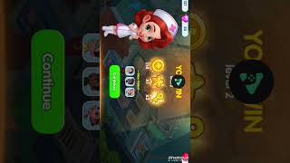 Random Game Review 🎮🔥 Casual but Competitive 😳  #gamerlyfe  #mobilegaming #testgamer #gamekiller