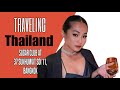 Traveling thailand  sugar club at 37 sukhumvit soi 11 bangkok thailand