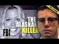 Hunter's Target | FULL EPISODE | The FBI Files