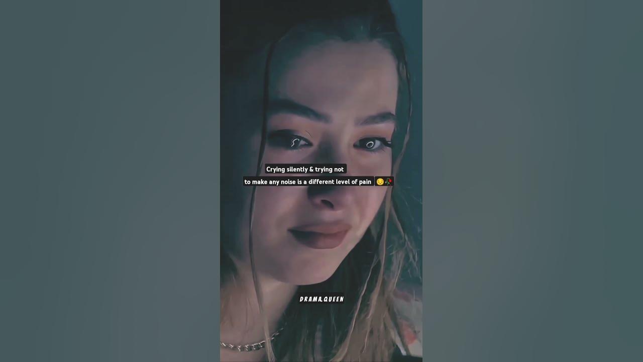 Different level of pain 😔🥀#youtubeshorts #sad #song