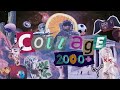 Collage Pack