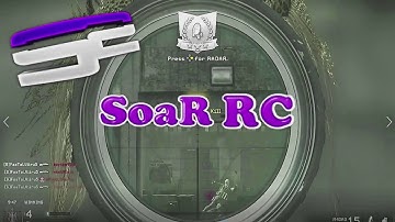 #SoaRRC Recruitment Challenge Response 2017...*PLS READ DESCRIPTION BOX
