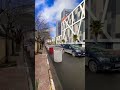 ШіШ ЩЉЩЃ Ш Щ Ш Ш Щ ЩЉ рџ рџ ївќ пёЏ Algerie ШіШ ЩЉЩЃ Ш Щ Ш ШІШ Ш Ш ШіШ ЩЉЩЃ Ш Щ Ш Ш Щ ЩЉ рџ рџ ївќ пёЏ Algerie ШіШ ЩЉЩЃ Ш Щ Ш ШІШ Ш Ш
